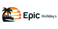 Epic Holidays